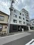 押上駅より徒歩5分 2階 築8年5ヶ月の賃貸物件
