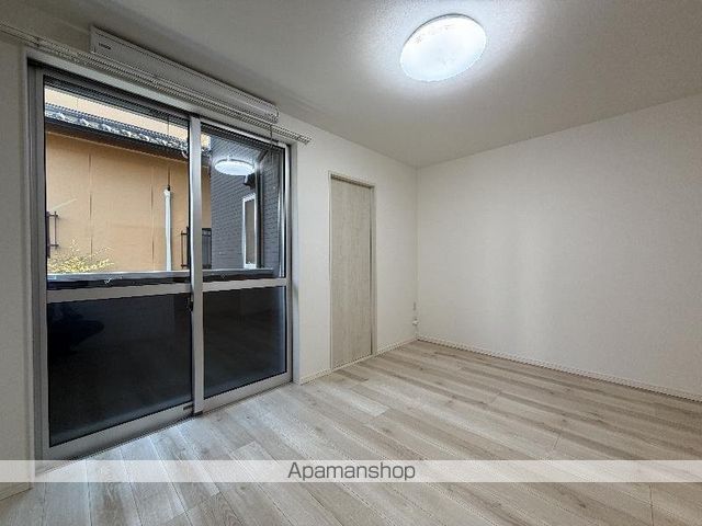 その他部屋・スペース　その他部屋・スペース