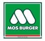 飲食店　モスバーガーイオンスタイル仙台卸町店（飲食店）まで2482m