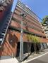 高井田中央駅より徒歩3分 築6年5ヶ月 9階建の賃貸物件