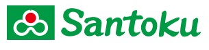 スーパー　Santoku長者町店（スーパー）まで466m