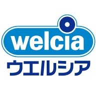 ドラックストア　ウエルシア横浜長者町店（ドラッグストア）まで221m