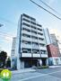 木場駅より徒歩10分 3階 築4年10ヶ月の賃貸物件