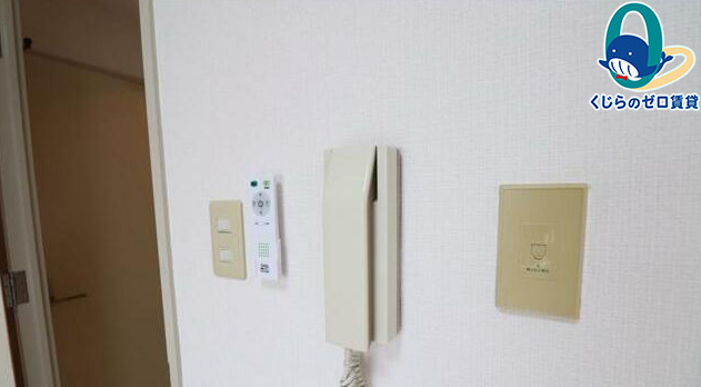 その他設備　初期費用分割可★ご希望の場所まで無料送迎サービス付♪