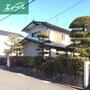 備前一宮駅より徒歩16分 1階 築53年3ヶ月の賃貸物件