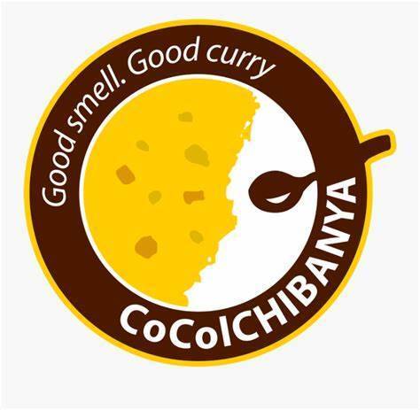 飲食店　ＣｏＣｏ壱番屋西鉄平尾駅前店（飲食店）まで338m