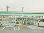 コンビニ　ファミリーマート岡山清水店（コンビニ）まで465m