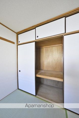 眺望　眺望