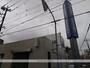 銀行　みずほ銀座（銀行）まで1948m