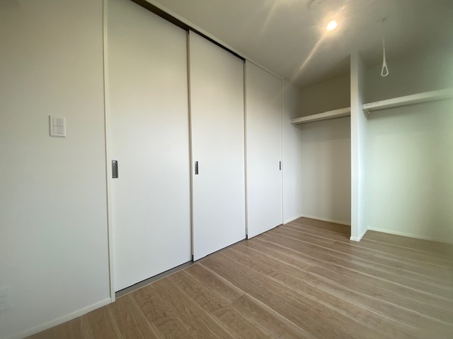 その他部屋・スペース　同施工会社の参考写真です
