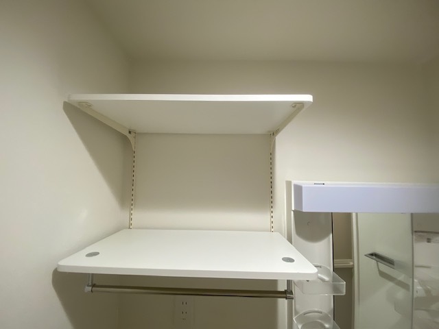 その他　同施工会社の参考写真です