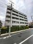 綾瀬駅より徒歩9分 5階 築9年11ヶ月の賃貸物件
