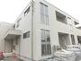 藤沢本町駅より徒歩21分 1階 築6年5ヶ月の賃貸物件