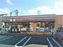 コンビニ　セブン－イレブン　葛飾鎌倉２丁目店（コンビニ）まで350m