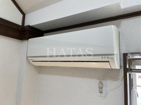 その他設備　同物件別部屋のお写真です※インテリア等は設備ではありません