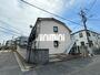 北千束駅より徒歩2分 1階 築26年5ヶ月の賃貸物件