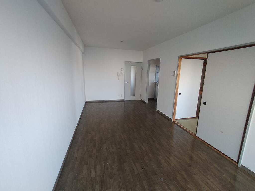 その他　※同建物の別のお部屋の写真です。