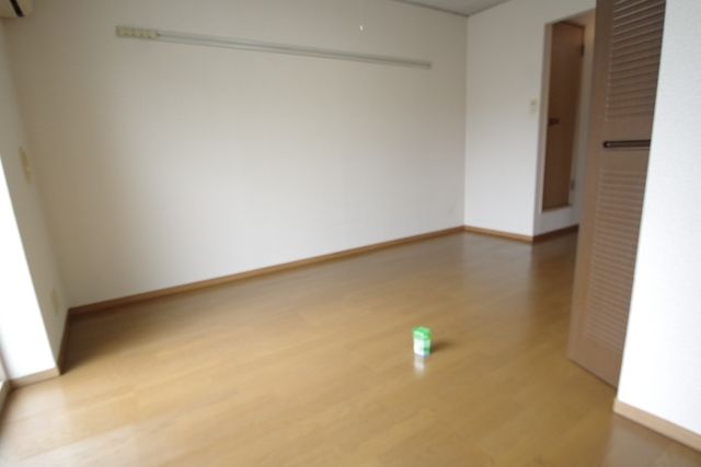 その他部屋・スペース　☆日当たり良好☆