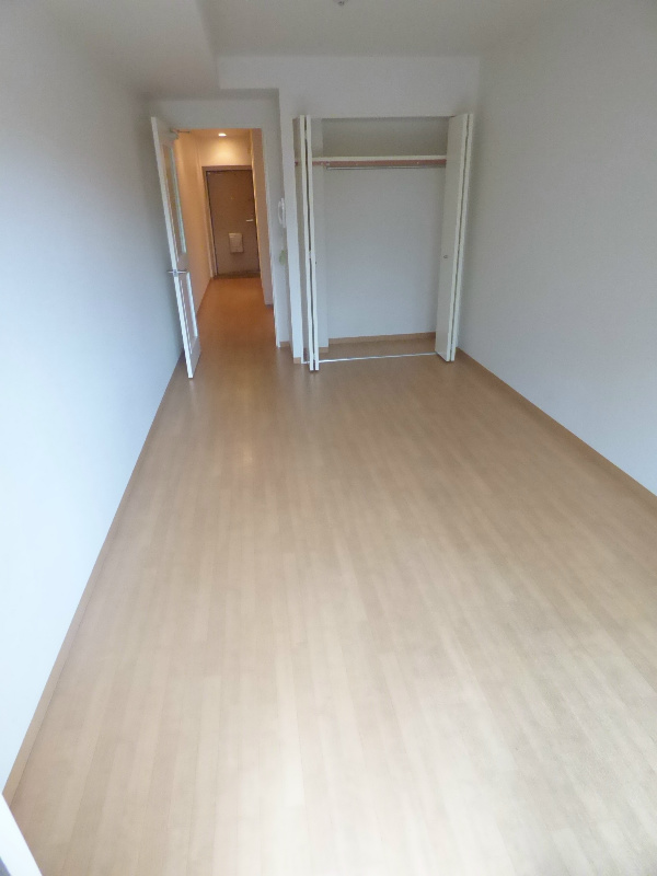 その他部屋・スペース　※同物件別部屋参考写真