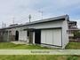 浜松駅よりバス21分 徒歩2分 1階 築52年2ヶ月の賃貸物件