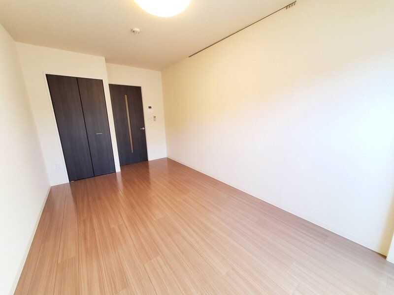 その他部屋・スペース　物件画像