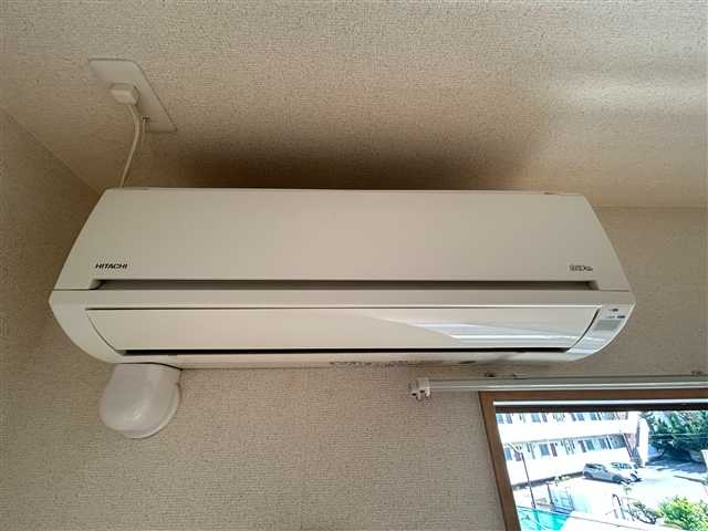 その他設備　同じ建築会社のイメージ写真になります。