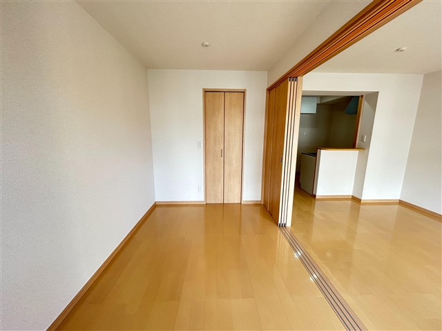 その他　同じ建築会社のイメージ写真になります。