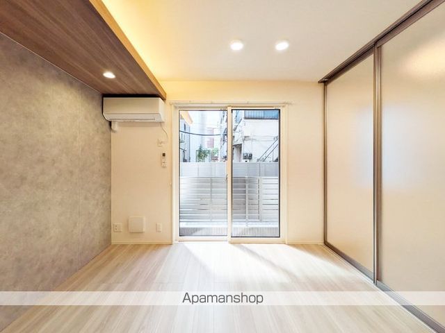 その他部屋・スペース　その他部屋・スペース