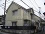 行徳駅より徒歩10分 1階 築35年10ヶ月の賃貸物件