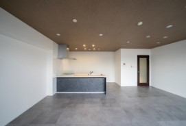 その他部屋・スペース　内観2