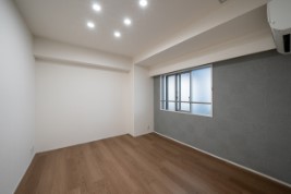 その他部屋・スペース　内観3