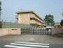小学校　小山市立小山城北小学校（小学校）まで788m