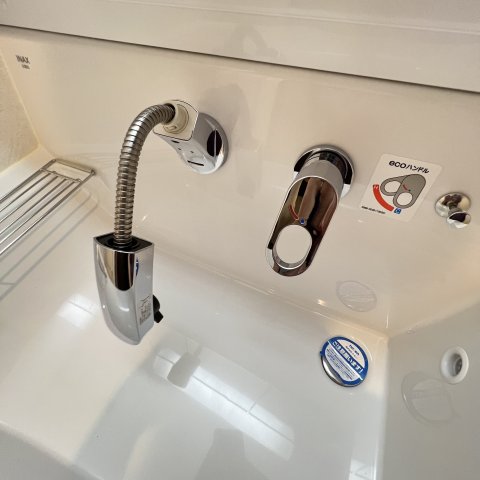 その他　同仕様タイプです