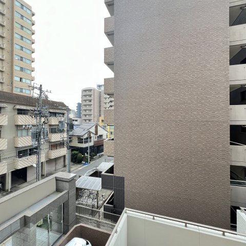 眺望　同仕様タイプです