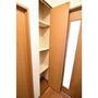 その他設備　別部屋参考写真