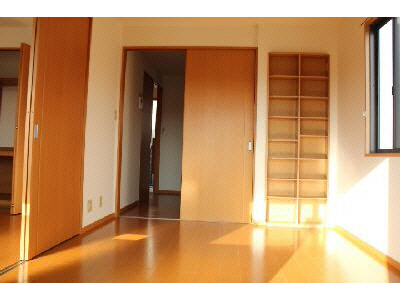 その他部屋・スペース　同型タイプ