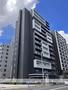 葭川公園駅より徒歩5分 13階 築3年6ヶ月の賃貸物件