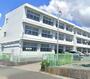 中学校　浜松市立細江中学校（中学校）まで4491m
