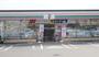 コンビニ　セブンイレブン東大和立野３丁目店（コンビニ）まで1459m