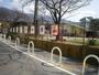 幼稚園・保育園　孔舎衙幼稚園（幼稚園・保育園）まで531m