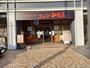 飲食店　コメダ珈琲店伝馬町店（飲食店）まで435m