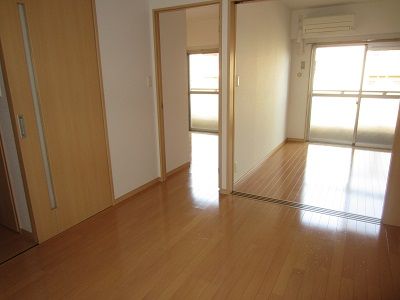 その他　展望