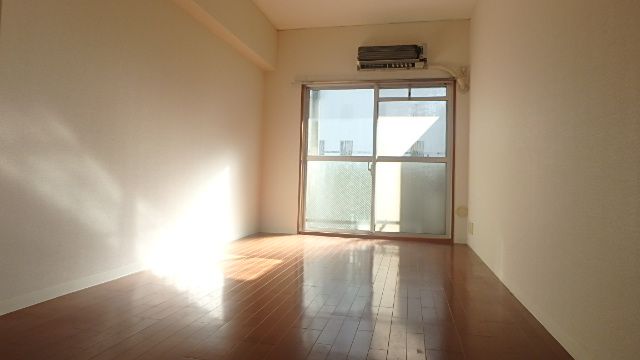 その他部屋・スペース　その他部屋・スペース