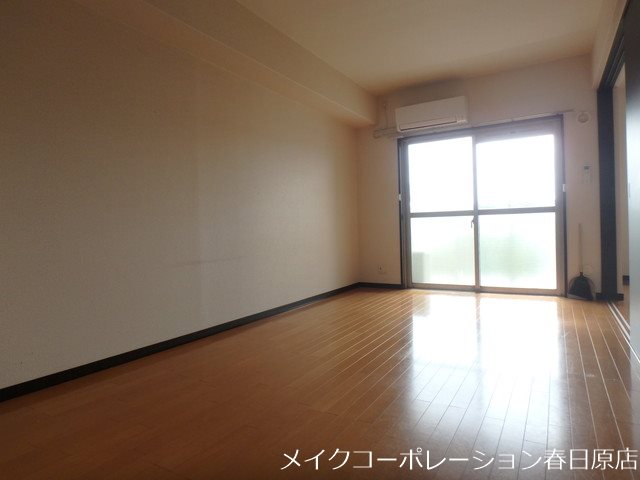 その他　写真は同型タイプ