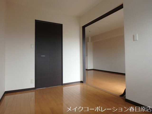 その他部屋・スペース　写真は同型タイプ