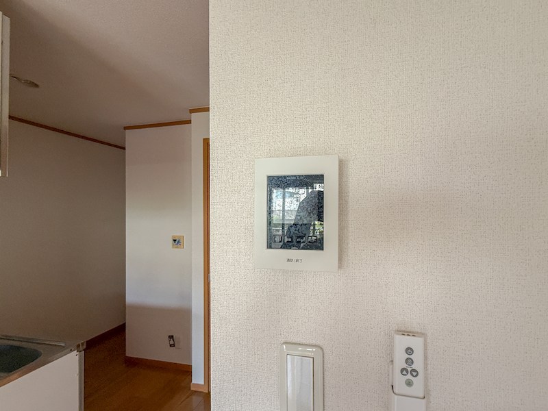 レインボーズヒル1/2のその他写真