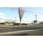 スーパー　ＣＯＯＰ　ＭＩＹＡＧＩ国見ヶ丘店（スーパー）まで936m