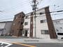 寝屋川市駅より徒歩17分 3階 築12年4ヶ月の賃貸物件