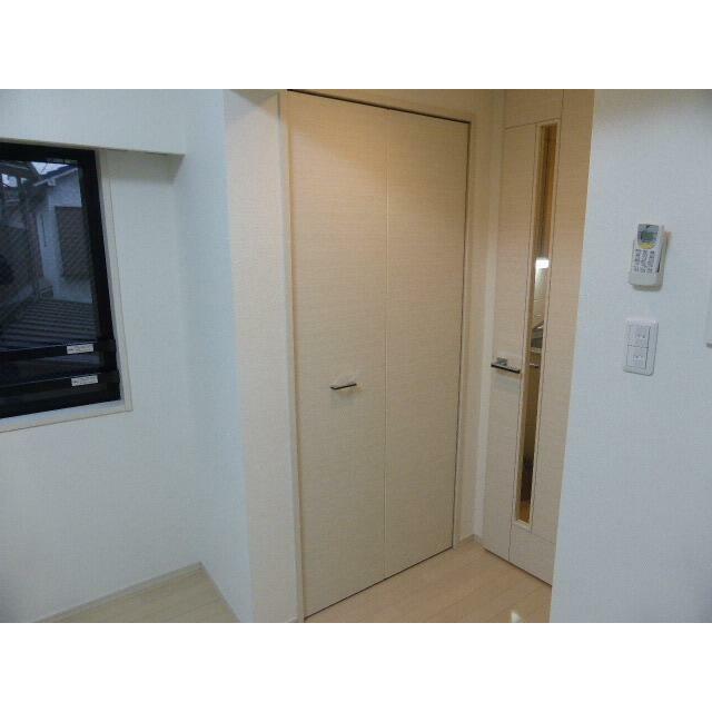 その他設備　参考画像