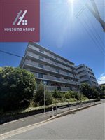 その他　外観もきれいです